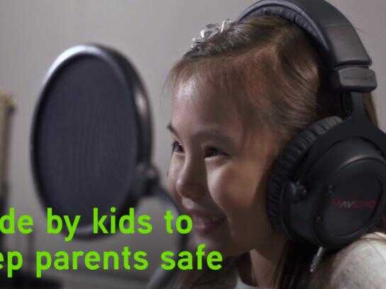 Safe mode