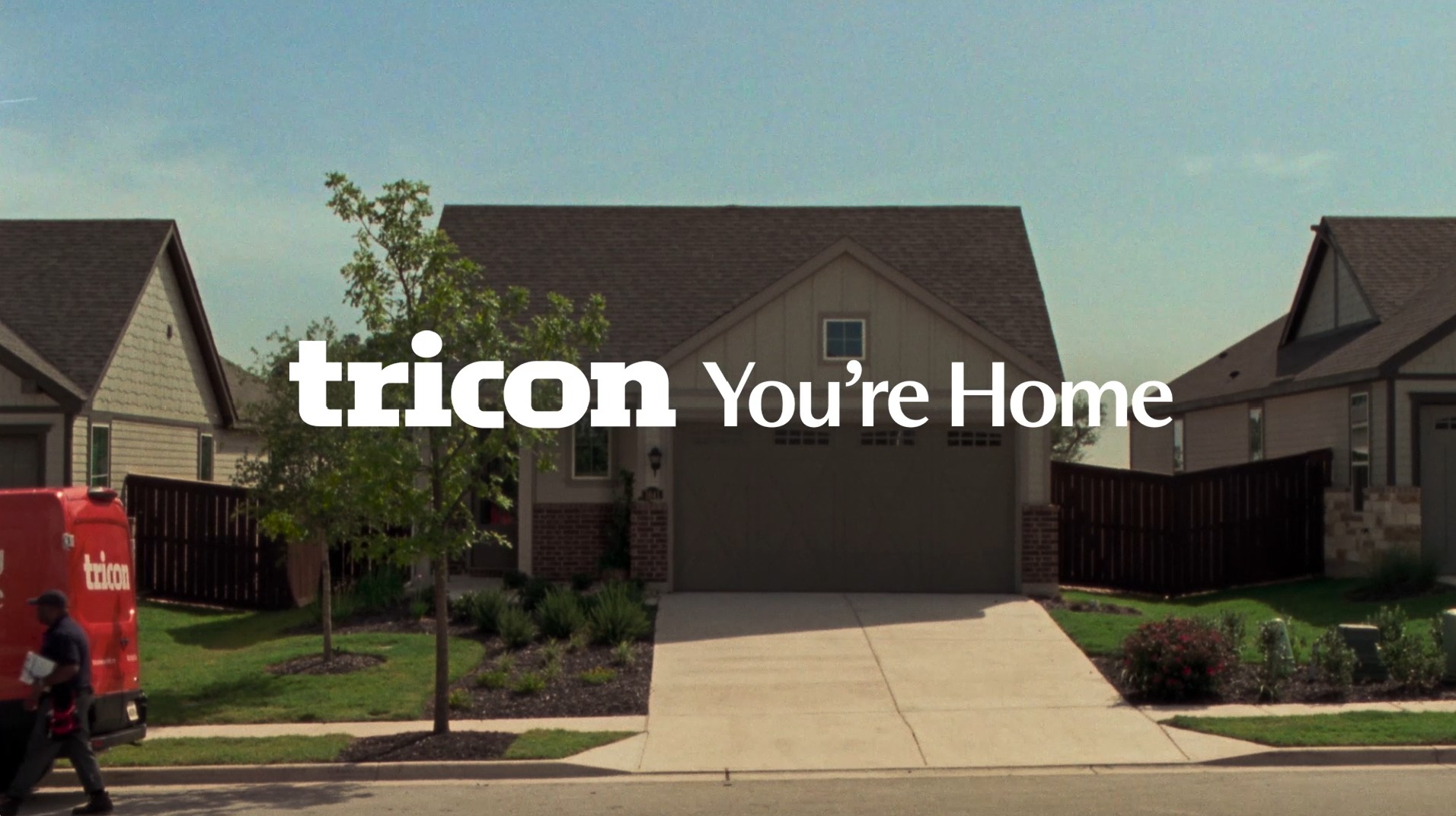 A Life in the Day of Marty Image