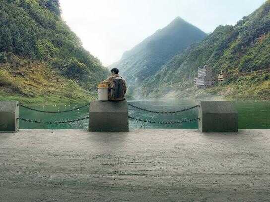 Chinese New Year – The Bucket