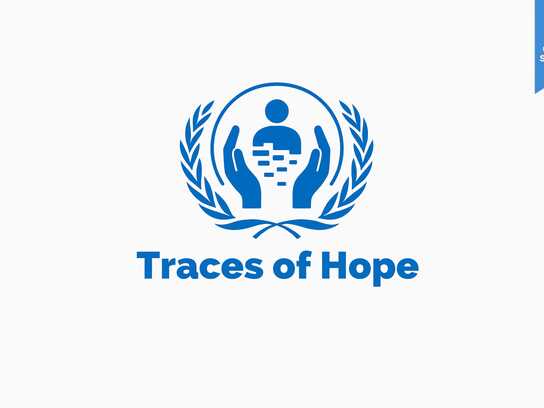 Traces of Hope 