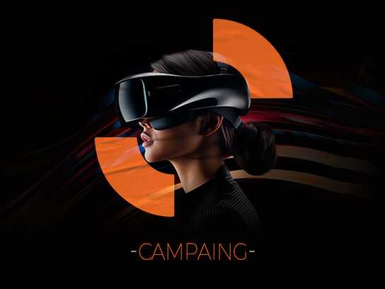 Next-Gen Gear