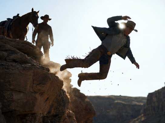 LOREM IPSUM DOLOR SIT AMET