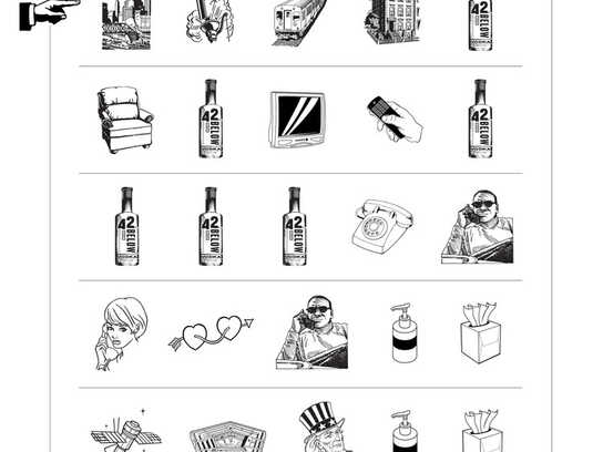 Government Eavesdropping