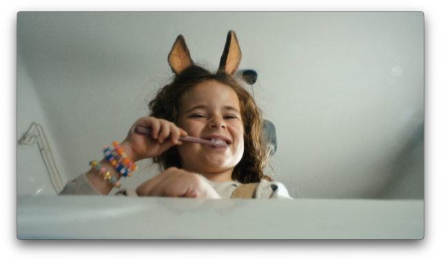 For Ears With A Mind Of Their Own Image