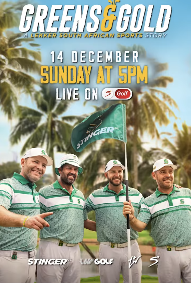 #LightItUp: Chip it to win it! Image