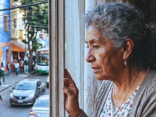 Upgrade 'That' Neighbor