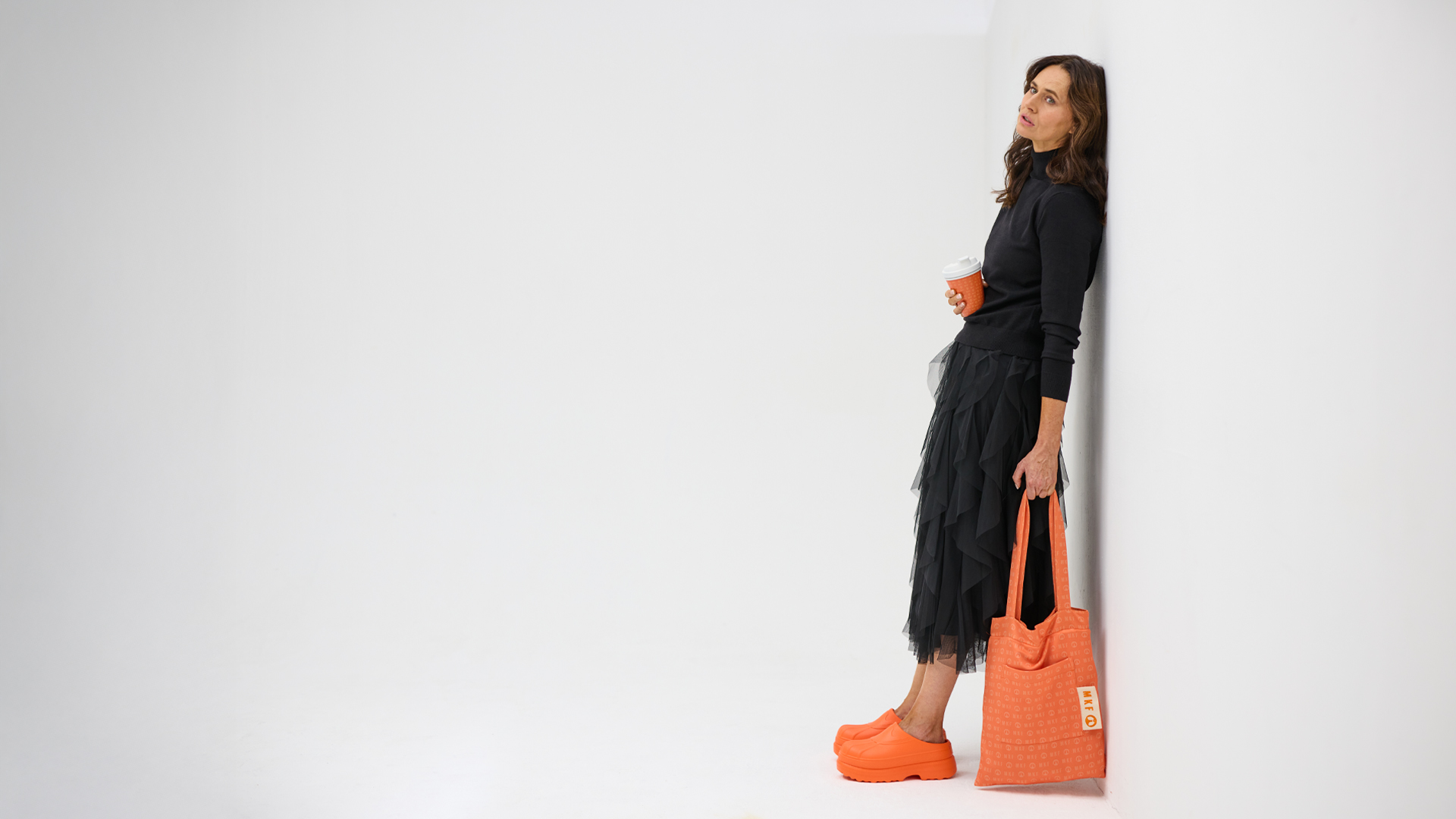 The Breathless Collection Image