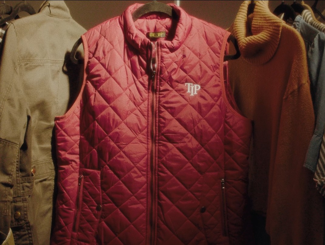 Second Responders Image