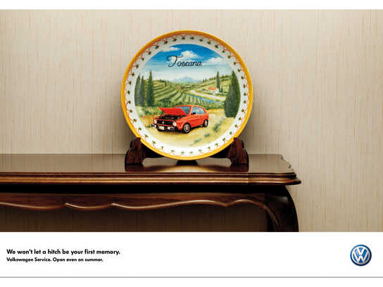 Souvenir, Toscana, Souvenir, Sicilia