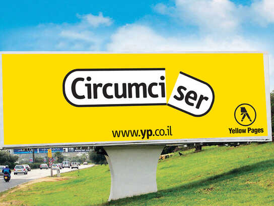 Circumciser