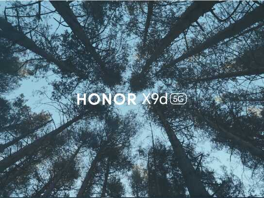 Smartphone With a Strong Character