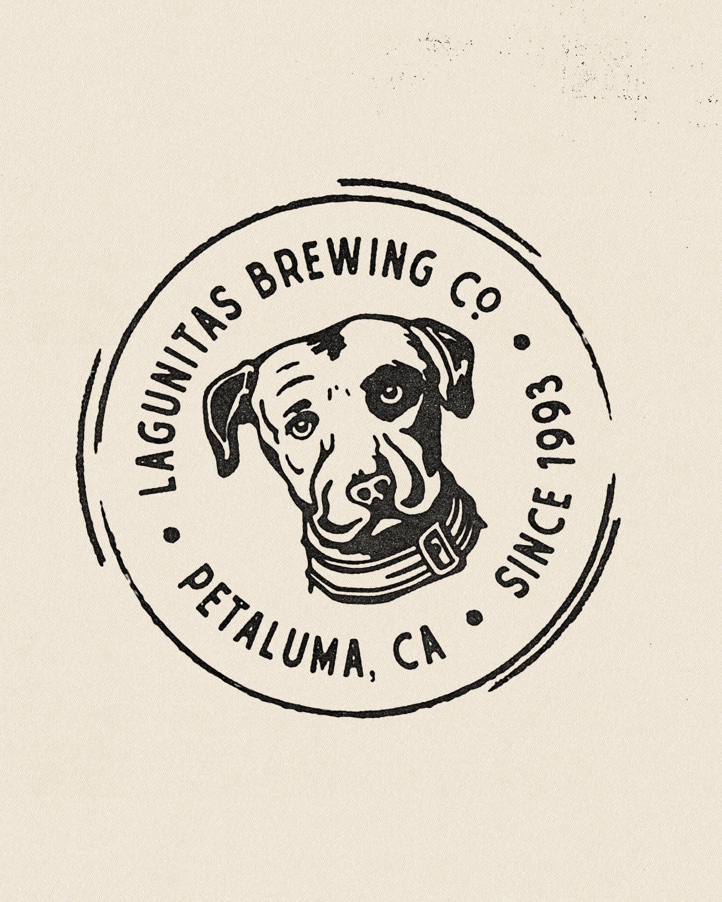 Let Your Beer Do the Talking Image