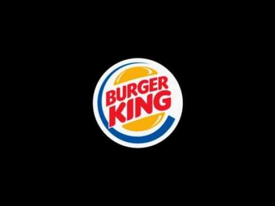 The Scared To Death Meal