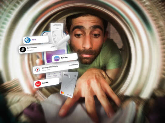 Because life deserves to be easy