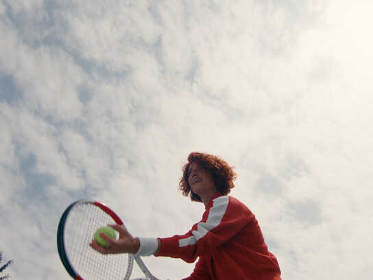 Meet with plans prepared