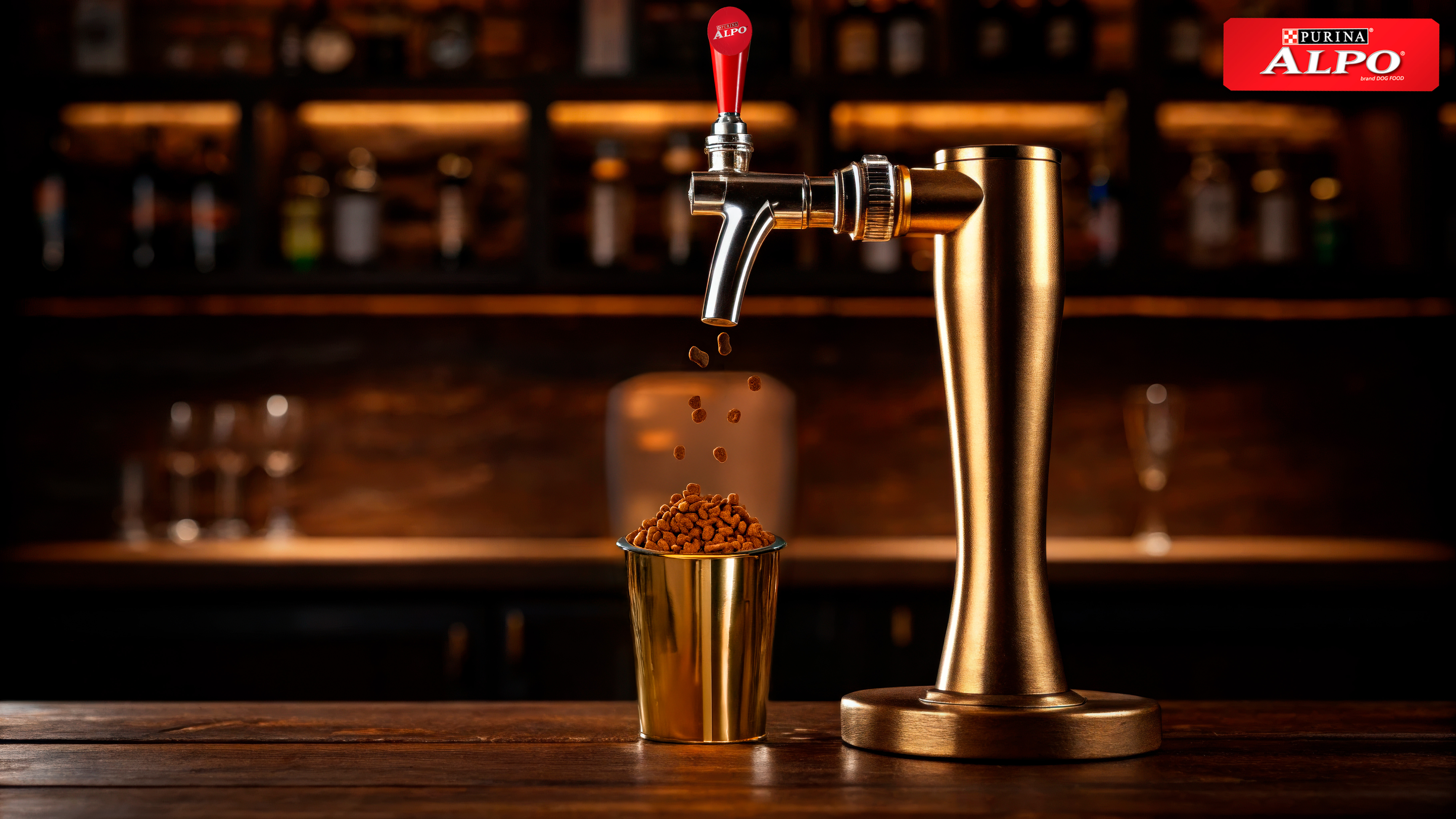 At Least There's Always... Image