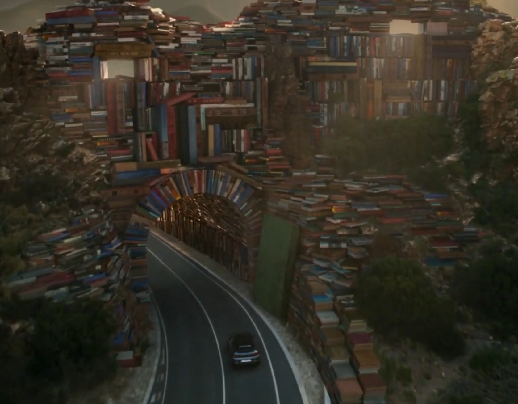 Ready to experience your most memorable moments? Image