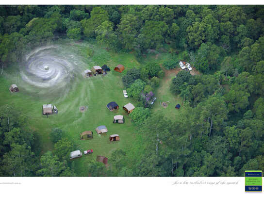 Holiday, Supermarket, House