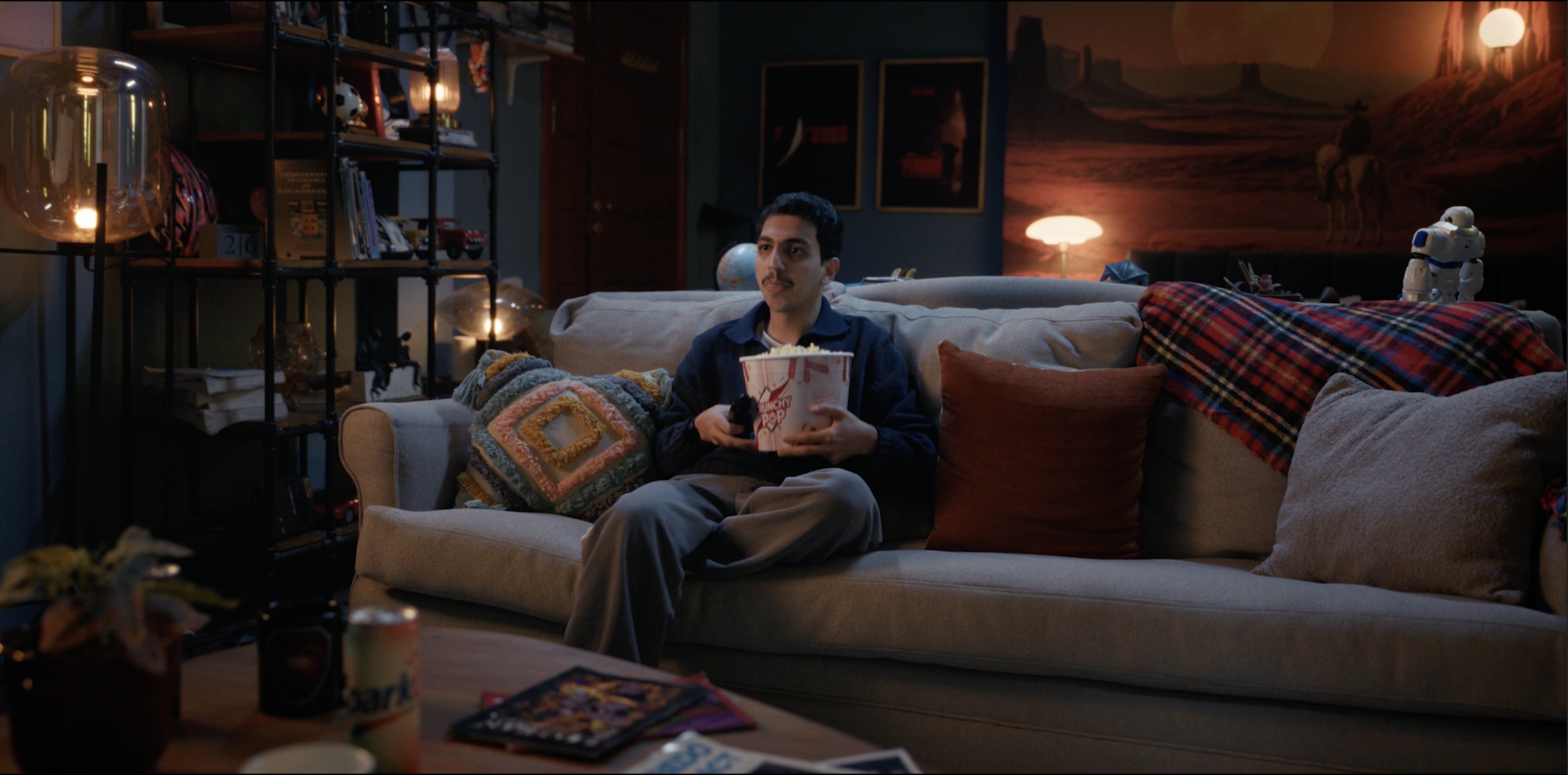 It's More You! Image