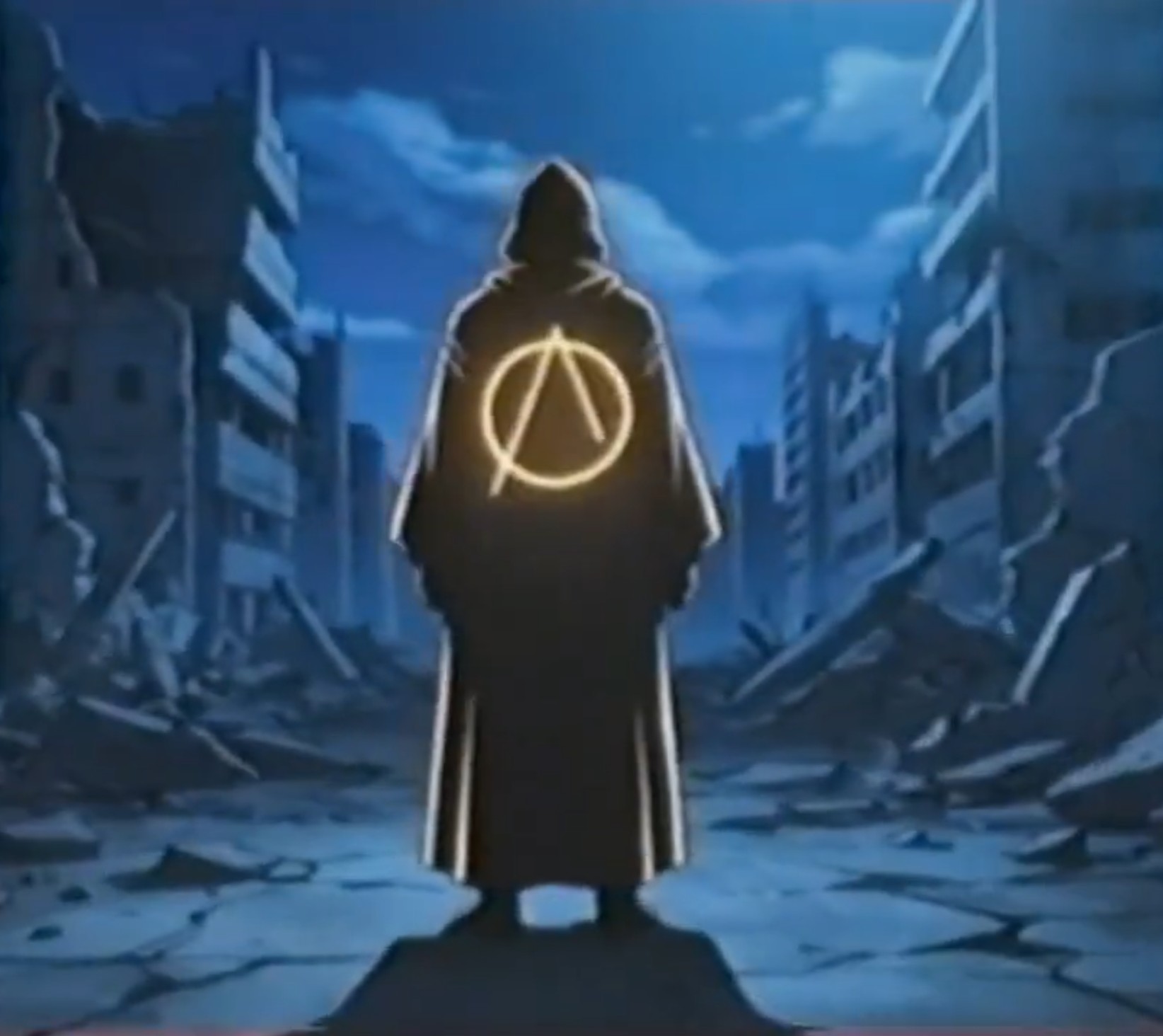 Forever Exploring Image