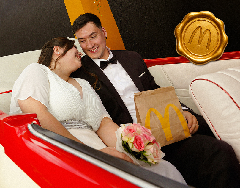 AutoWeddings Image