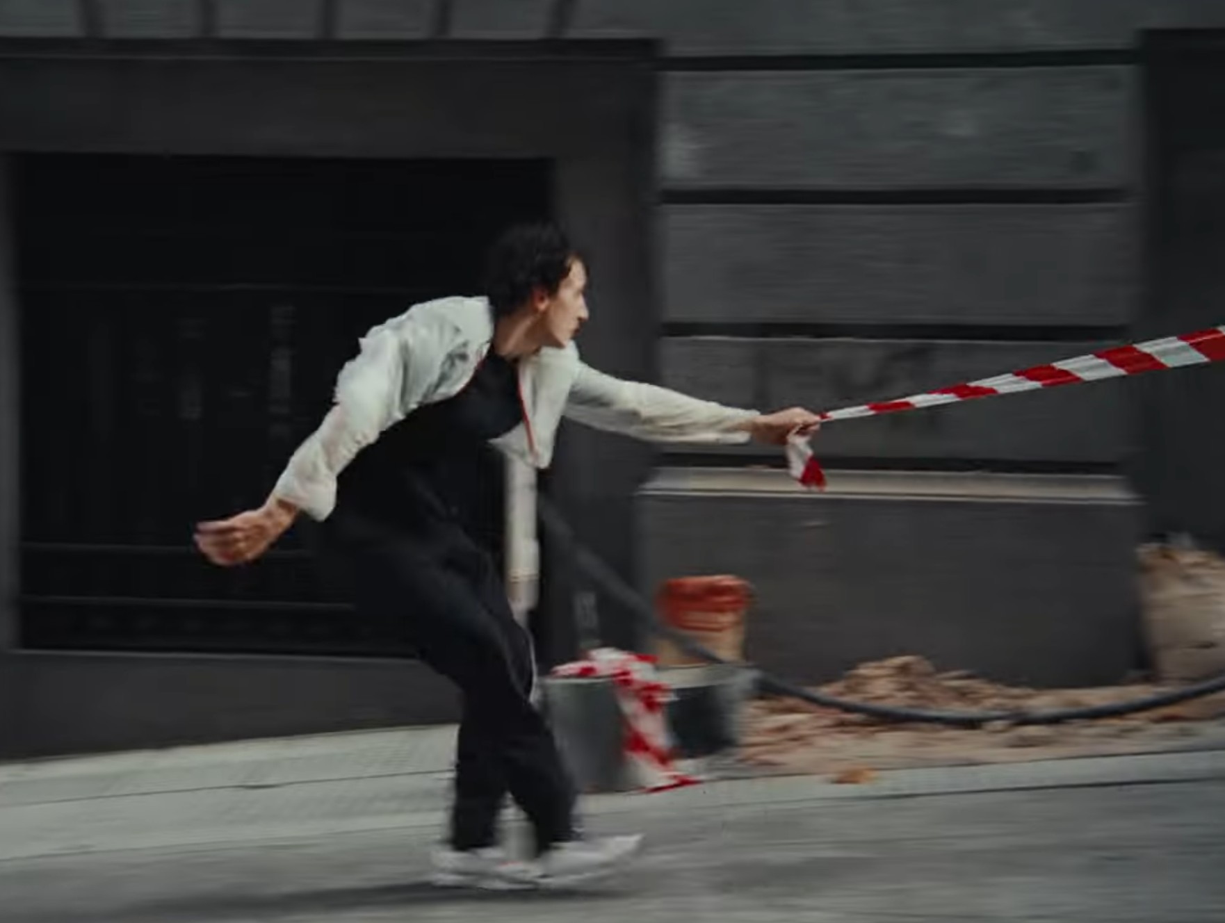 Introducing Cyclon™ Resale Image