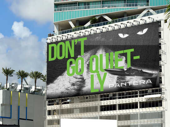 Defy Apologies  To Find Resolution