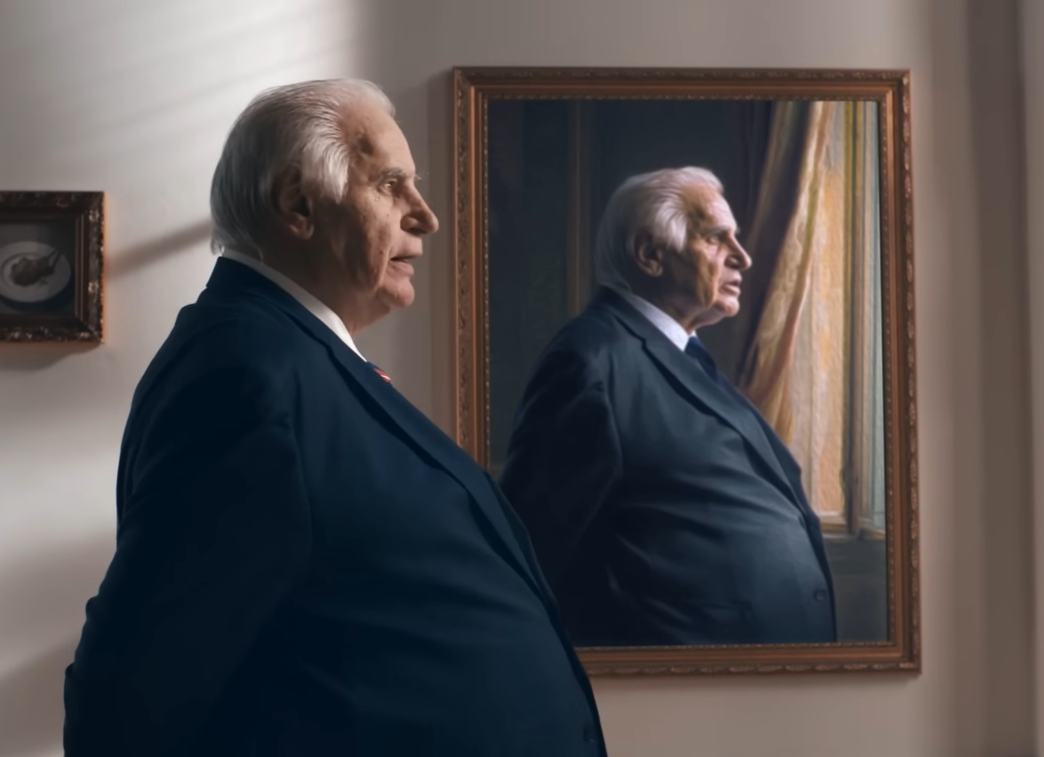  The Happiness List Image