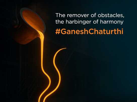 Ganesh Chaturthi