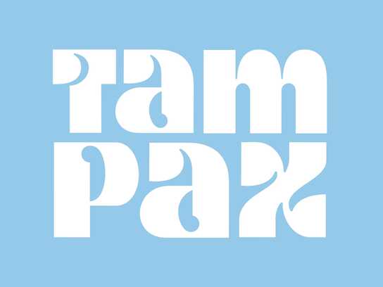 Tampax, Modernized