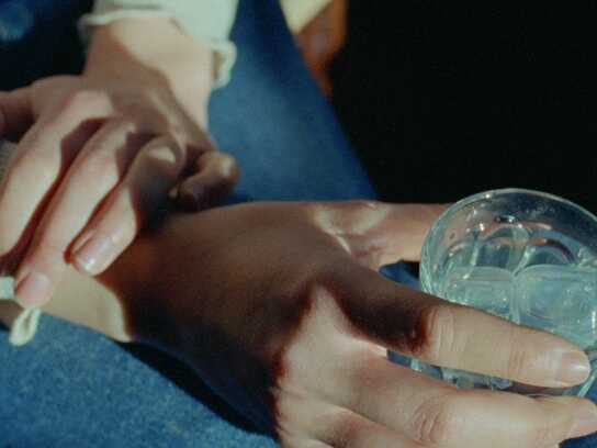 YOU VE GOT EVERYTHING YOU WANT