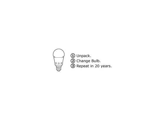 Bulb