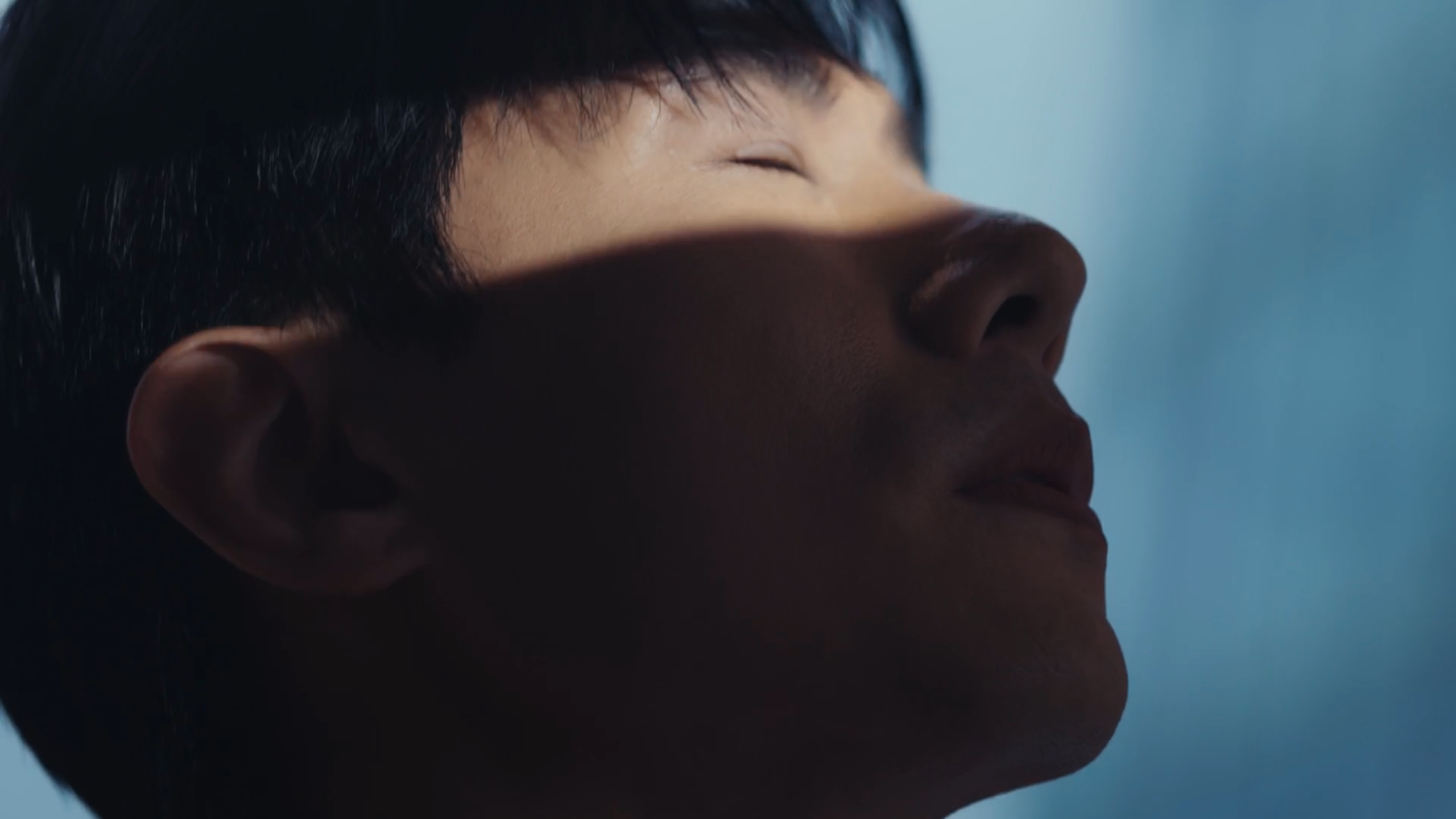 Chan Brothers / 腾飞 60 驰游未来 Image