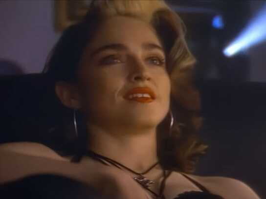Iconic Pepsi Campaigns