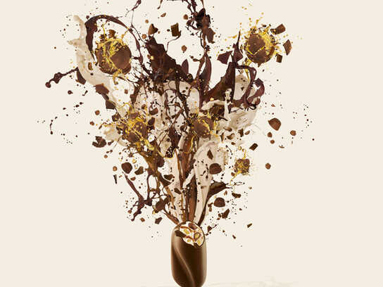 Temptation Art0, Temptation Art, Temptation Art, Temptati...