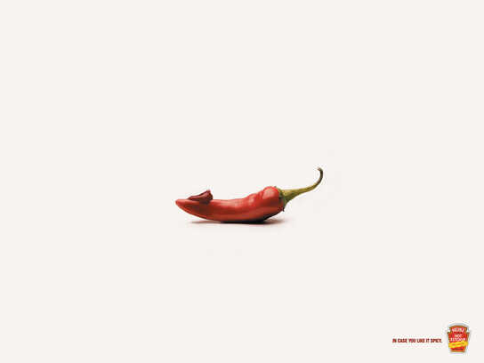 Chilli