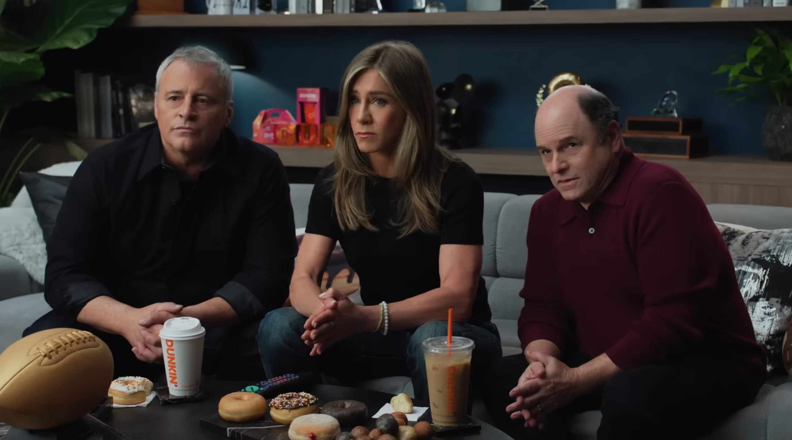 No One Can See This Image