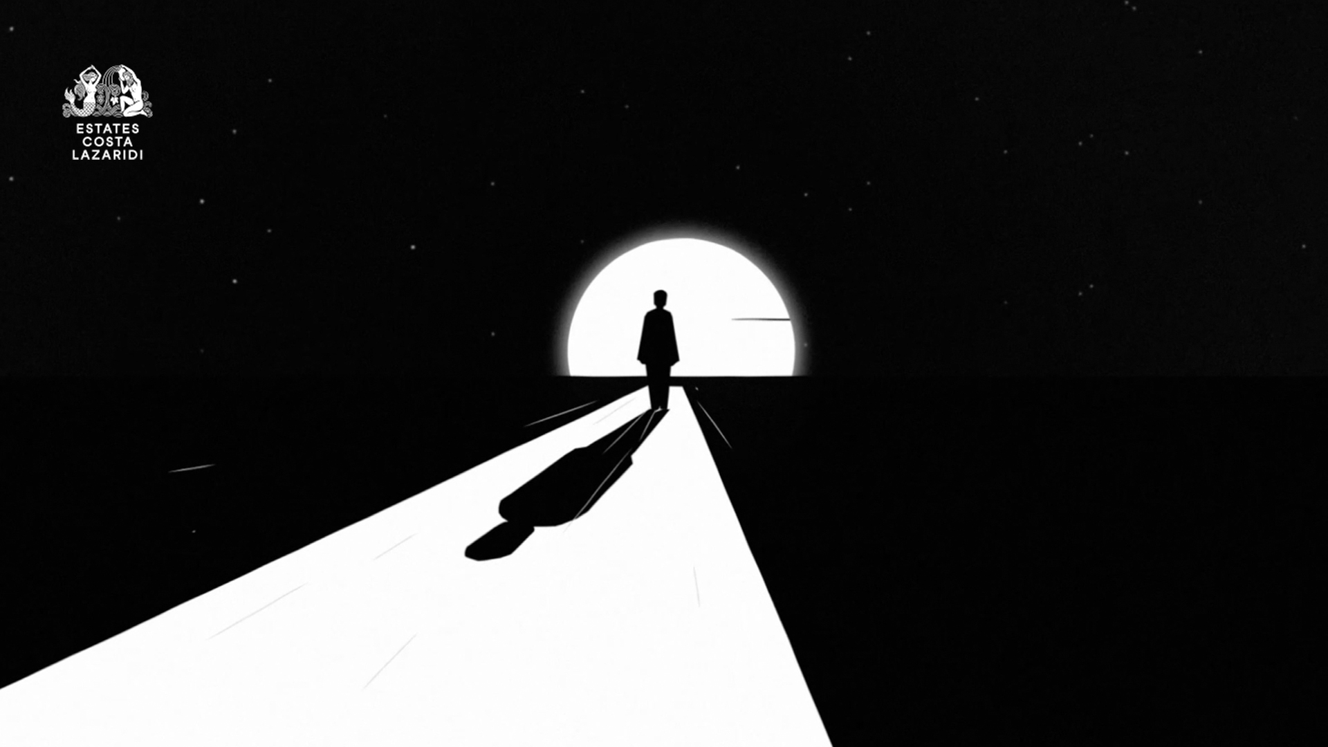 Julia - Ode to Love Image