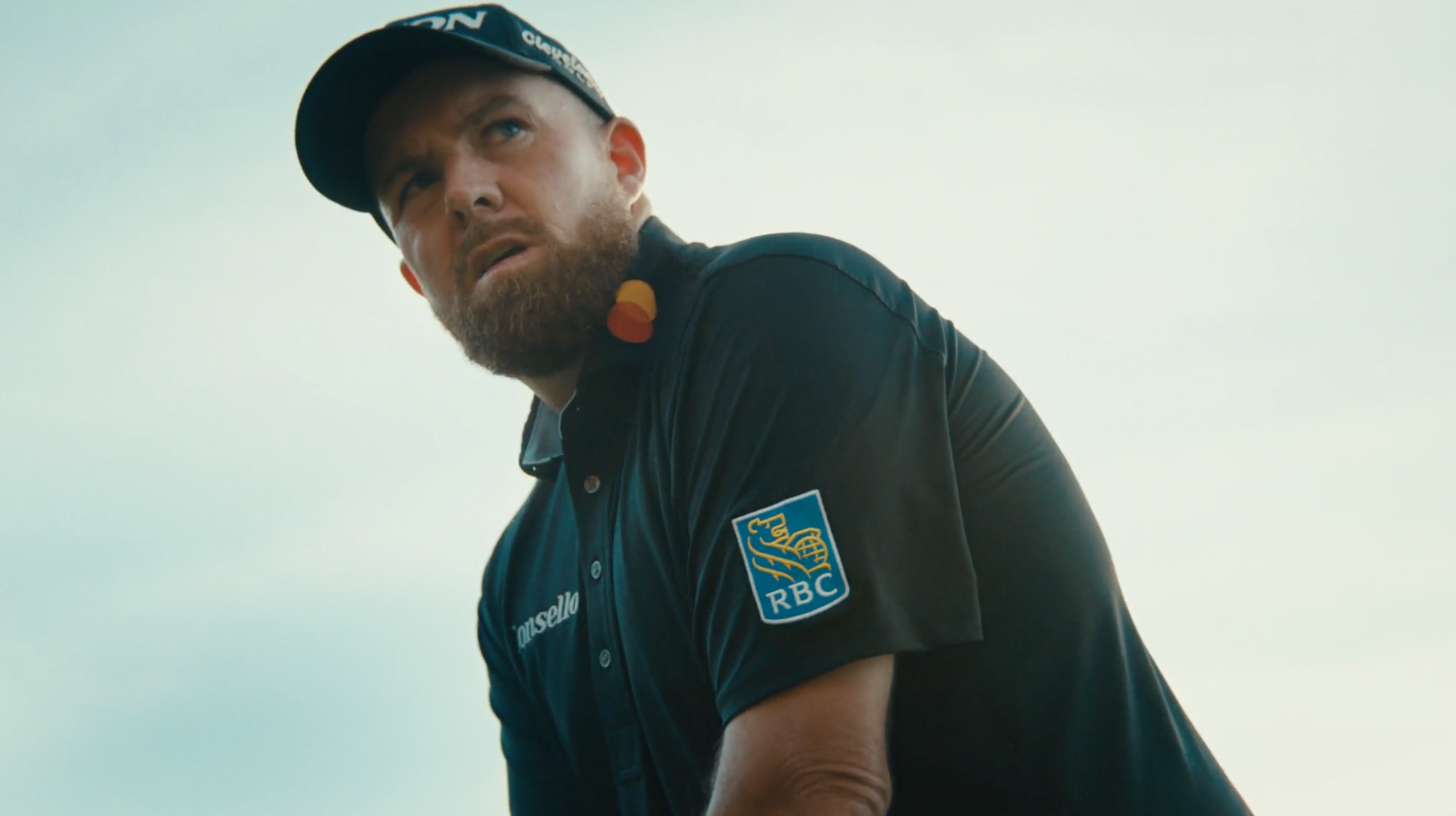 Just Sounds Different Image