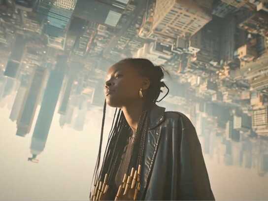 Second Annual AI Summit 