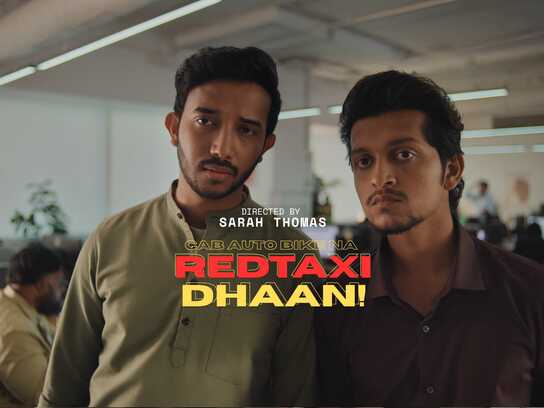 Cab Auto Bike Na Redtaxi Dhaan