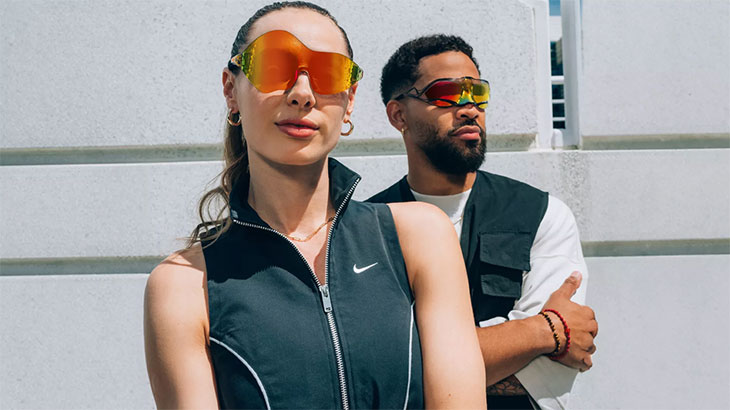 Vision Summer 2024 Campaign Image