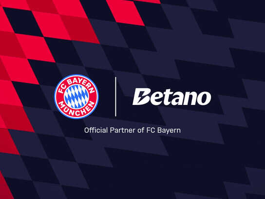 FC Bayern München