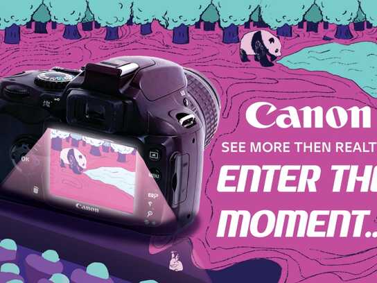 See More than Realty 