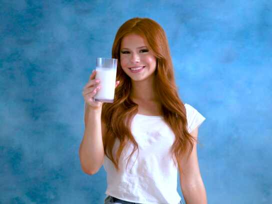 milkXP, Closing the Teen Relevance Gap