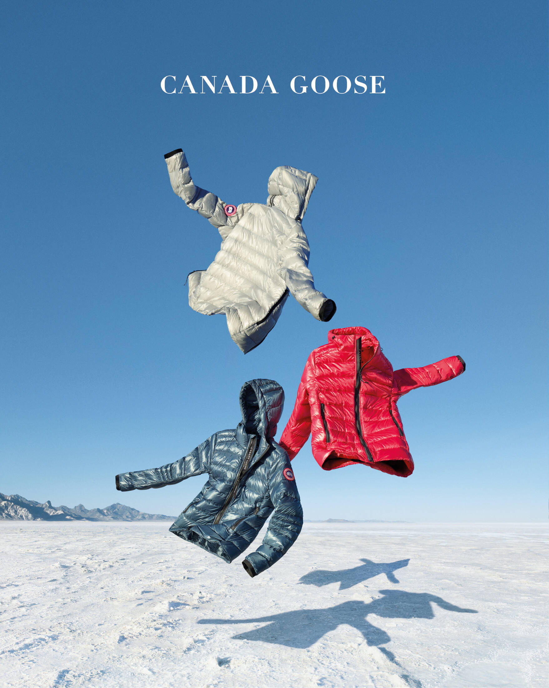 Canada goose promotion france best sale