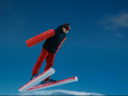 You'll Make It With LOKO