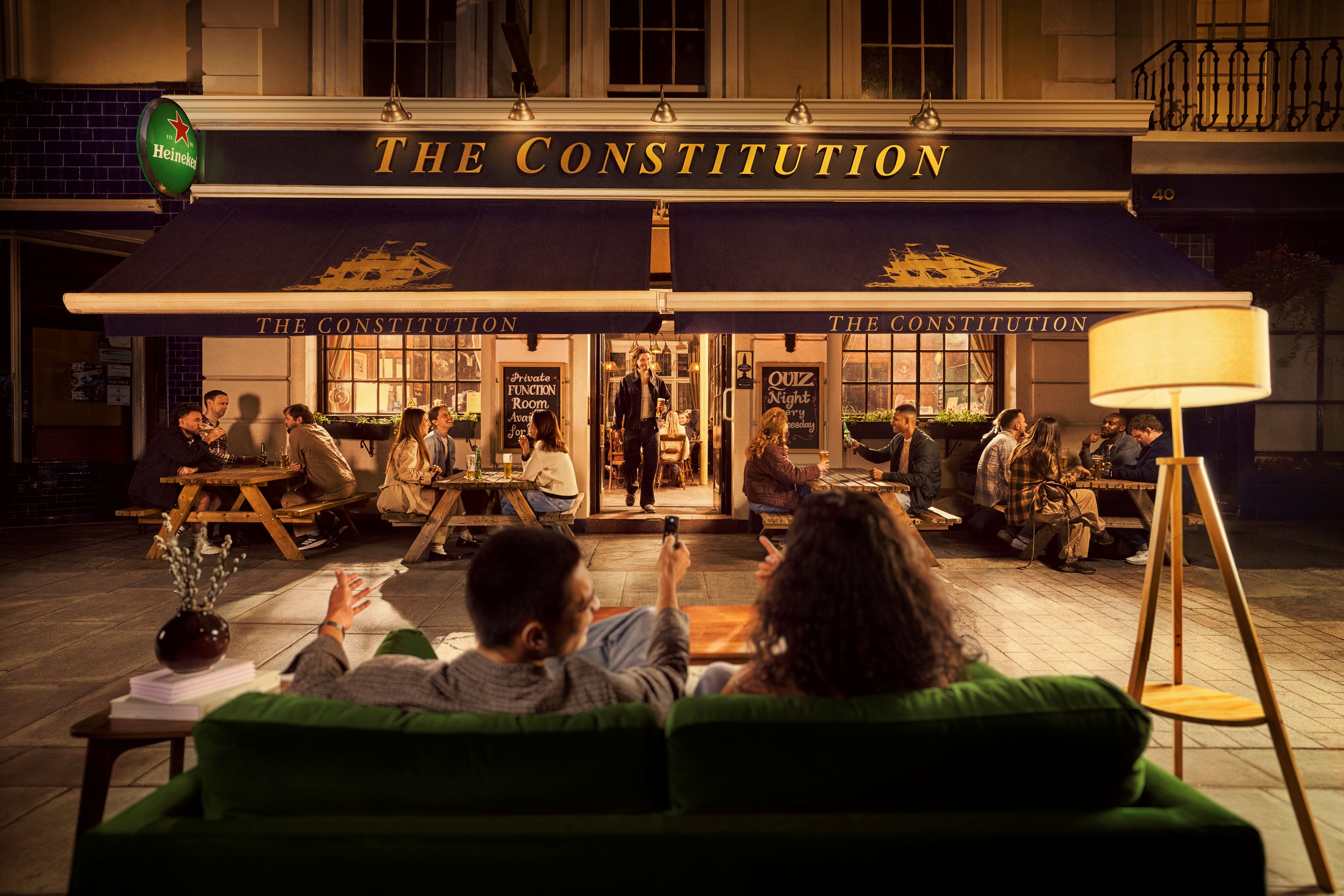 Pubscription Image