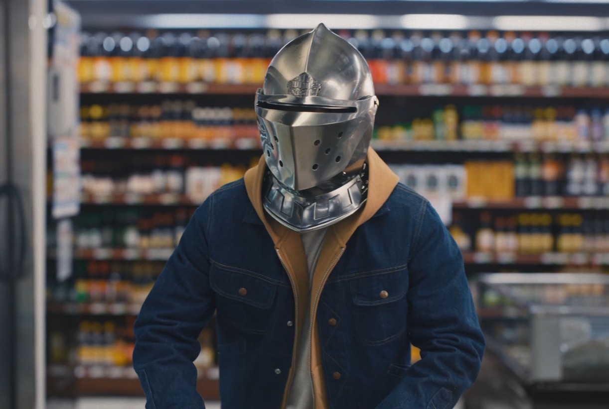 Crave Thy Castle Image