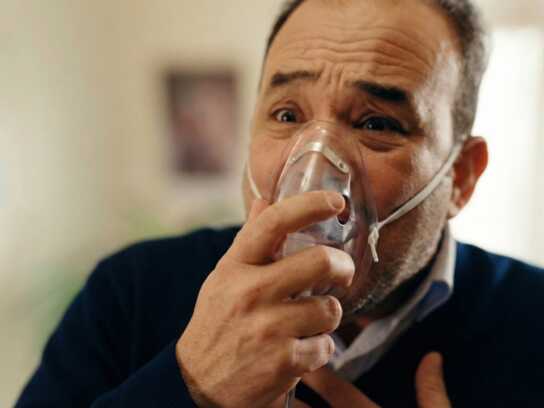 Less Transfer Fees. Less Drama.